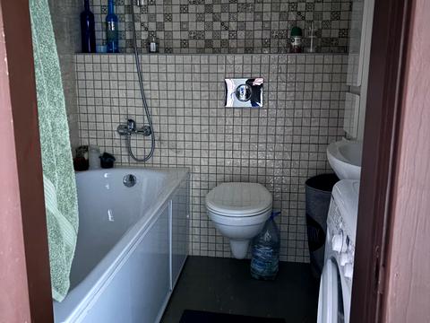 квартира за адресою Героїв Небесної Сотні просп., 40/1