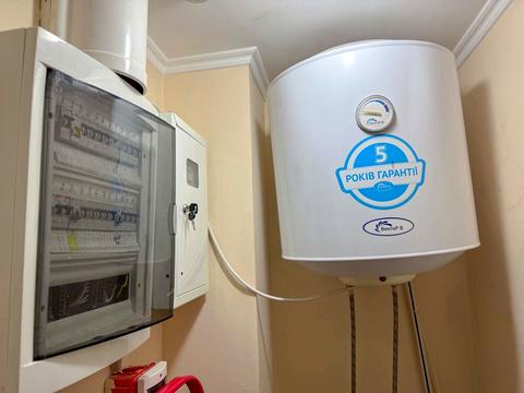 комерційна за адресою вулиця Івана Мазепи, 20