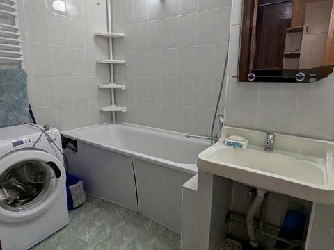 квартира за адресою Шевченка, 72