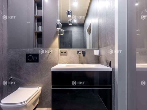 квартира за адресою Професорська вул., 34