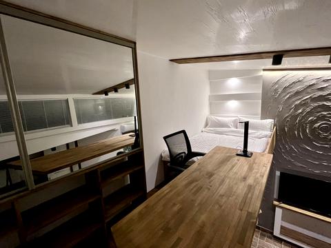 квартира по адресу Нижний Вал ул., 27-29