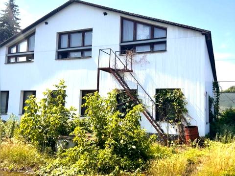 коммерческая по адресу Сорочинская ул., 22