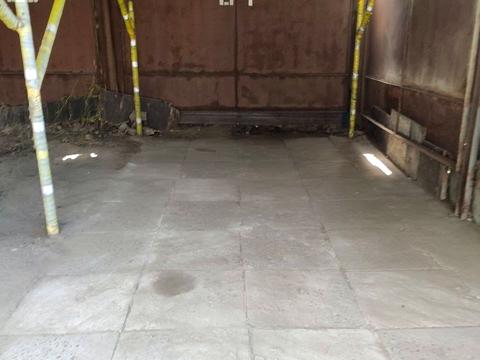 паркомісце за адресою Одеса, Князя Володимира Великого просп., 151/1