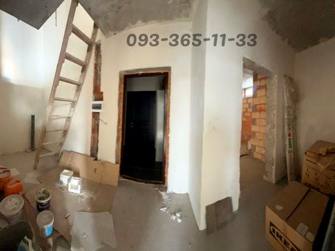 квартира за адресою Глибочицька вул., 13