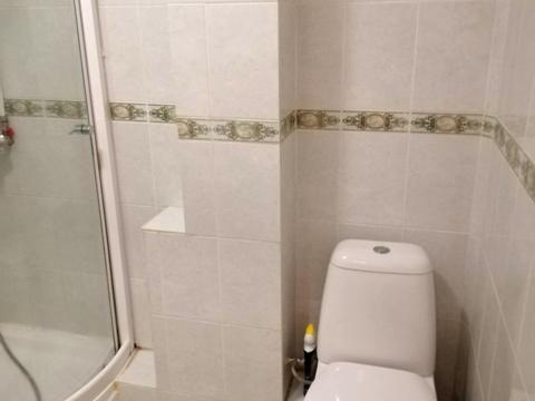 квартира за адресою Павла Вірського бульв. (Саратівська), 53/31