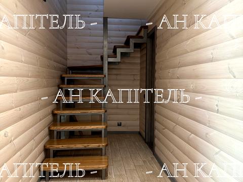 дом по адресу Шацкая ул. (Фурманова)