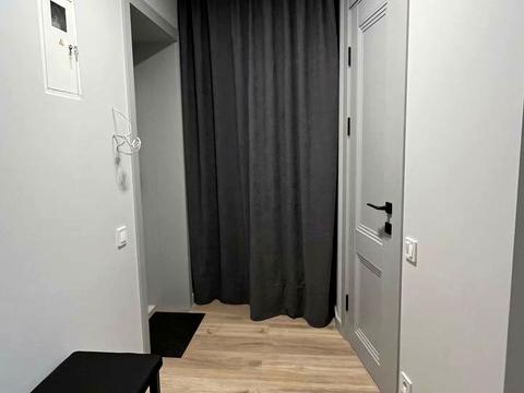 квартира за адресою Русанівський бульв., 6