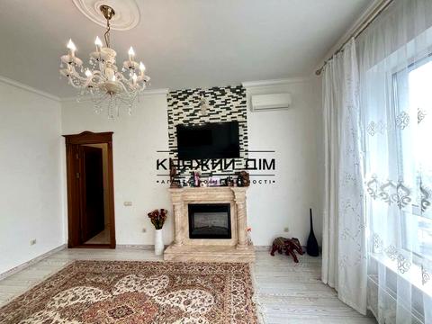 квартира за адресою Зарічна вул., 1-Б