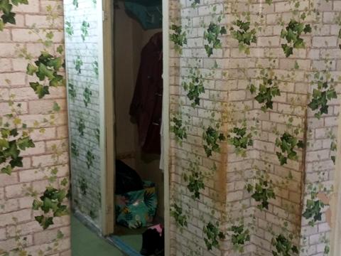 квартира за адресою Шовкуненка вул., 5