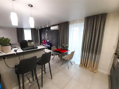 квартира за адресою Володимира Івасюка вул. (Головка), 17