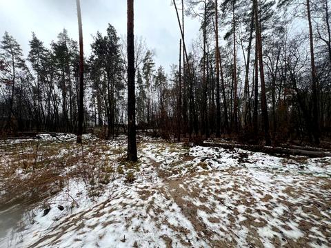 ділянка за адресою Котляревського, 53