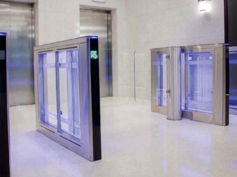 коммерческая по адресу Михаила Бойчука ул. (Киквидзе), 44