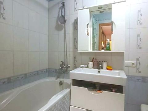 квартира за адресою Пастера вул., 2