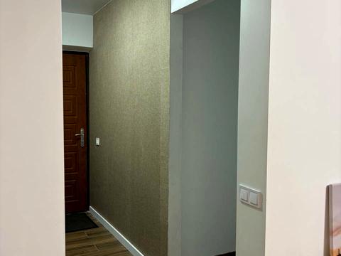 квартира за адресою Приміська вул., 26-Б