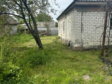 дом по адресу с. Крехаев, Лесі Українки
