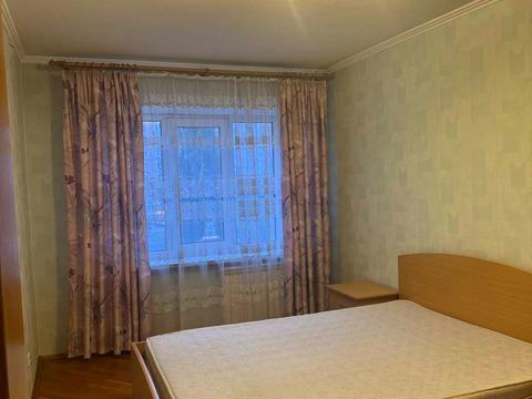 квартира за адресою Київ, Левка Лук'яненка вул. (Маршала Тимошенка), 13-А
