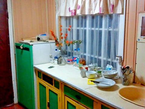 дом по адресу Люботин, гражданская