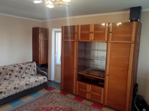 квартира за адресою Коробова вул., 8