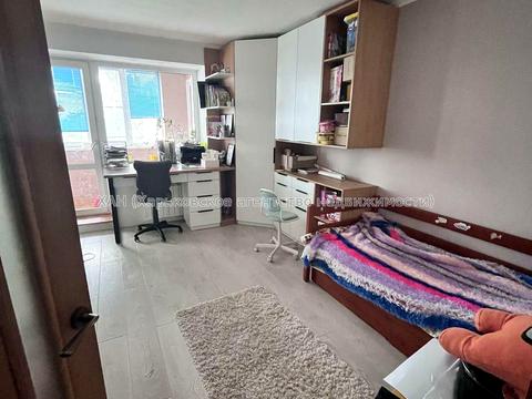 квартира за адресою Каденюка вул. (Танкопія), 21