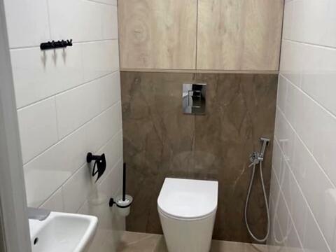 квартира за адресою Цегельний пров., 2