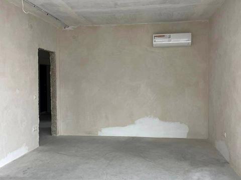 квартира по адресу Гетмана Мазепы ул., 148/1