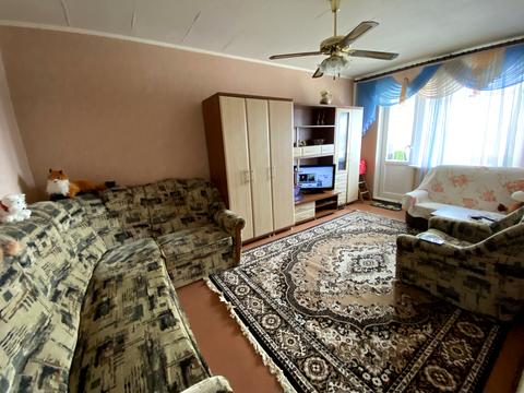 квартира за адресою Дніпровське шосе (Дніпропетровське), 46