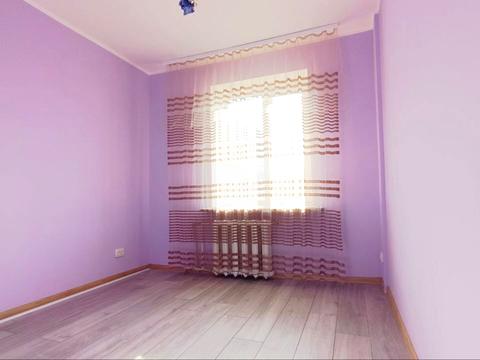 квартира по адресу Дарницкая ул., 4