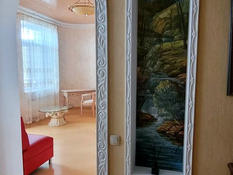 квартира за адресою Ярославів Вал вул., 11