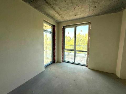 квартира по адресу Кавказская ул., 32-Б