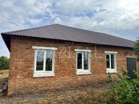 комерційна за адресою Підгірний, 20