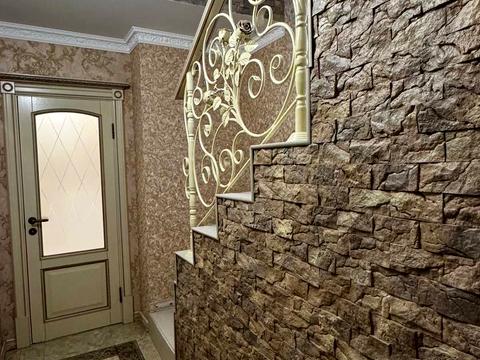 будинок за адресою Будівельна вул., 1