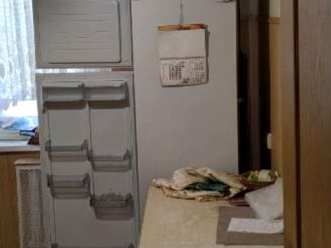 квартира за адресою Віталія Матусевича вул. (XXII Партз'їзду), 6