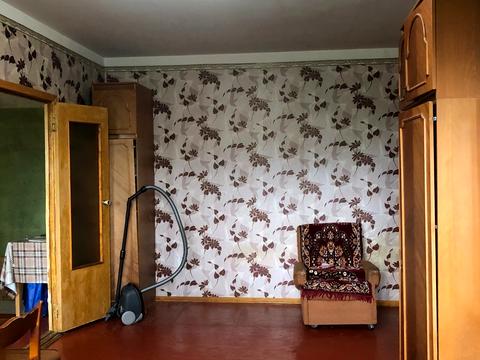 квартира за адресою Жуковського просп., 7