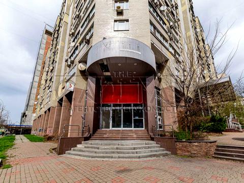 комерційна за адресою Антоновича вул. (Горького), 91/14
