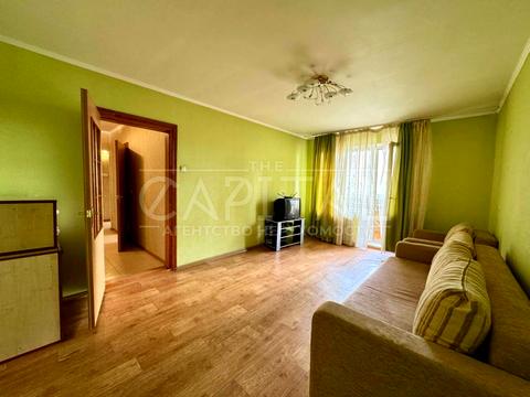 квартира за адресою Юлії Здановської вул. (Ломоносова), 83-А