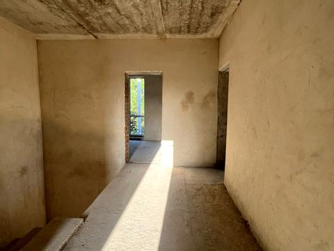 будинок за адресою с. Вовчинець, Патріарха Володимира вул.