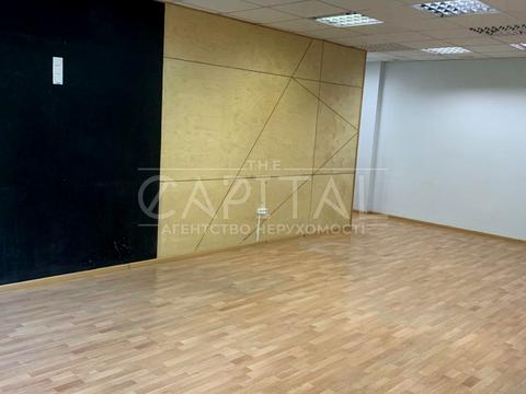 комерційна за адресою Задорожний пров., 1-А