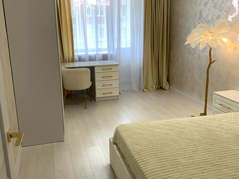 квартира за адресою Хмельницький, Кармелюка вул., 3/6