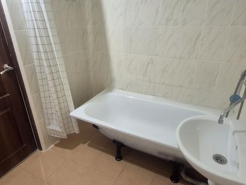 квартира по адресу Сергея Зулинского ул. (Тарногродського), 49а