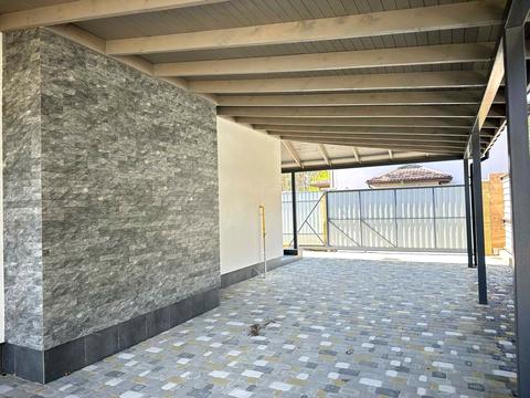 будинок за адресою Буча, Антонія Михайловського вул.