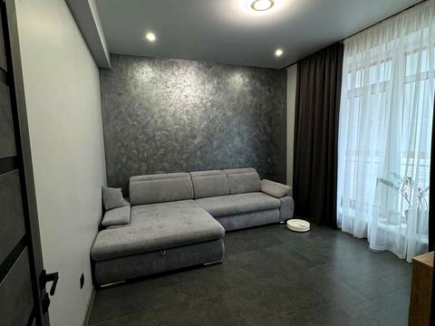 дом по адресу Гаванская ул., 9-Я