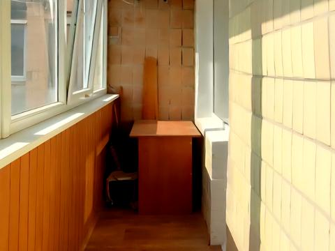 квартира за адресою Отакара Яроша вул., 37