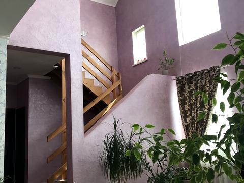 дом по адресу Богдана Хмельницкого ул., 16