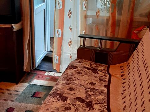 комната по адресу Днепр, Осенняя ул., 13-Б