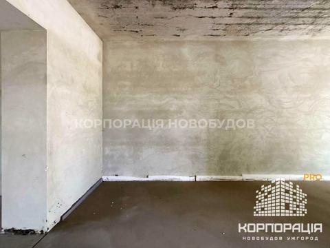 коммерческая по адресу Капушанская ул., 170