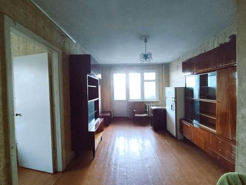 квартира за адресою Черкаси, Смілянська вул., 119