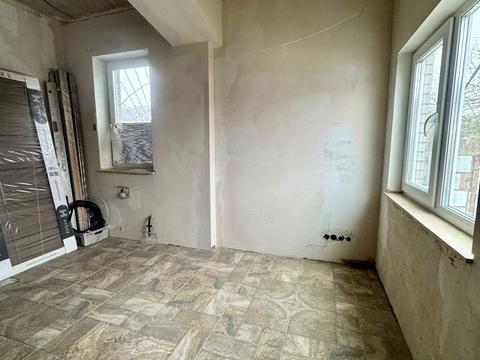 будинок за адресою СТ Ландиш вул. Медична, 35