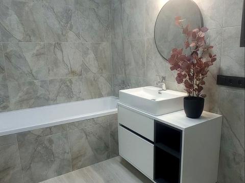 квартира за адресою Хмельницький, Лісогринівецька вул., 34-А