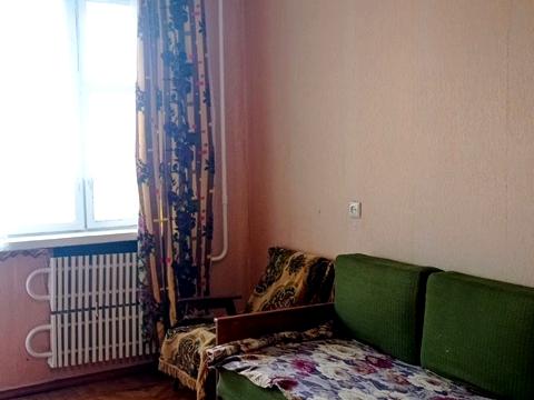 квартира по адресу Панаса Мирного ул., 31