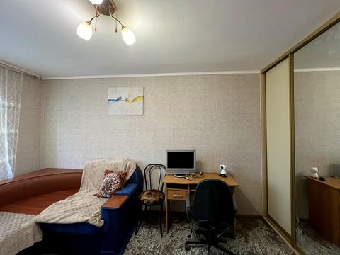 дом по адресу Университетская ул.